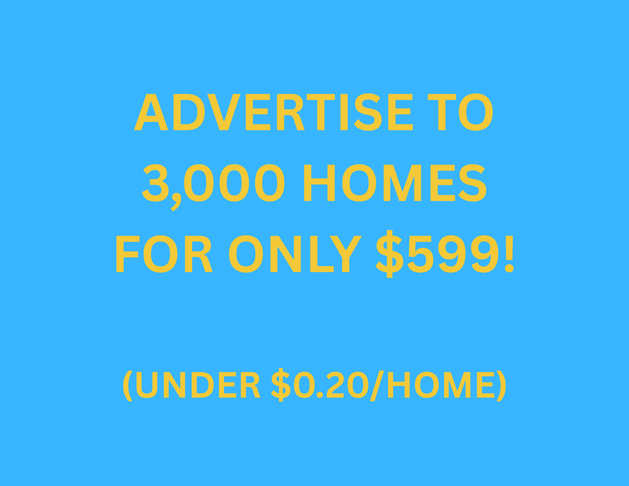 Copy of Sunflower Ad (1)